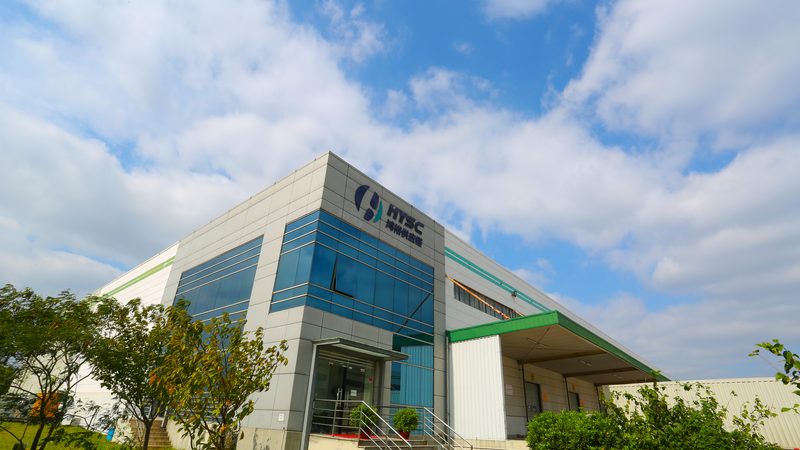 医用电子血压计生产：技术演进与行业洞察**