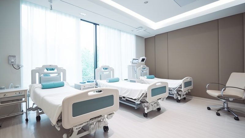手术室一次性耗材材质要求解析