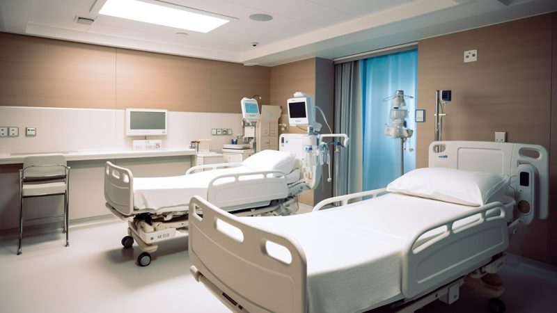 杭州医疗器械经营许可证办理：关键步骤与注意事项