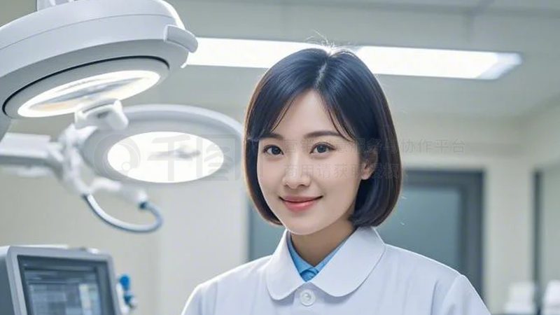 经营无菌医疗器械许可证，费用构成及影响因素全解析