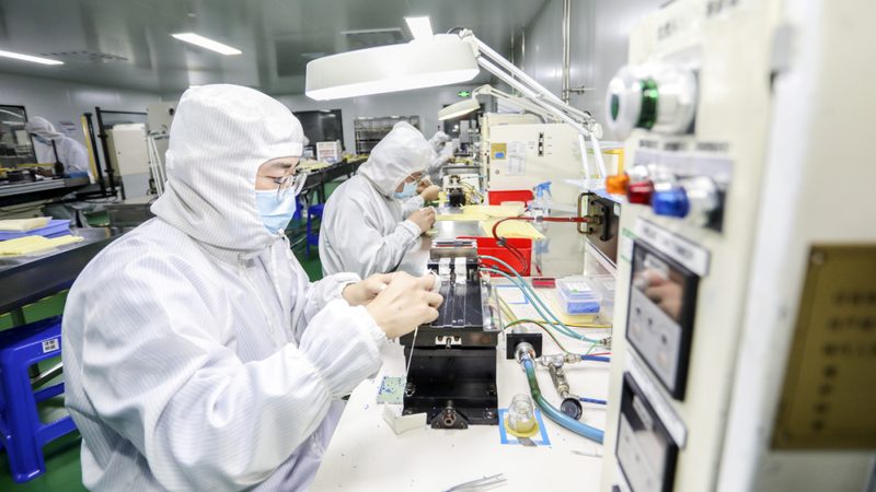 宠物制氧机：守护爱宠健康的守护者**