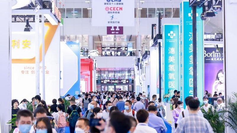 上海体外诊断试剂定制公司