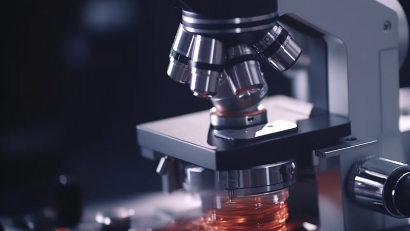 医疗器械质量体系文件：构建安全可靠的产品基石