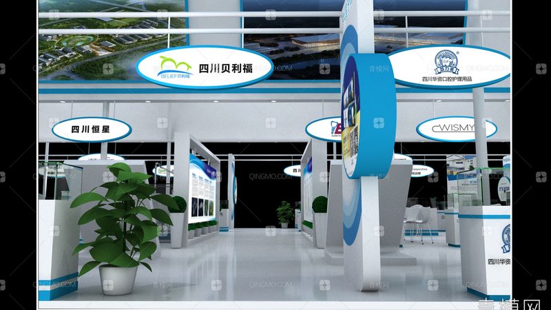 制氧机清洁保养：细节决定使用寿命**