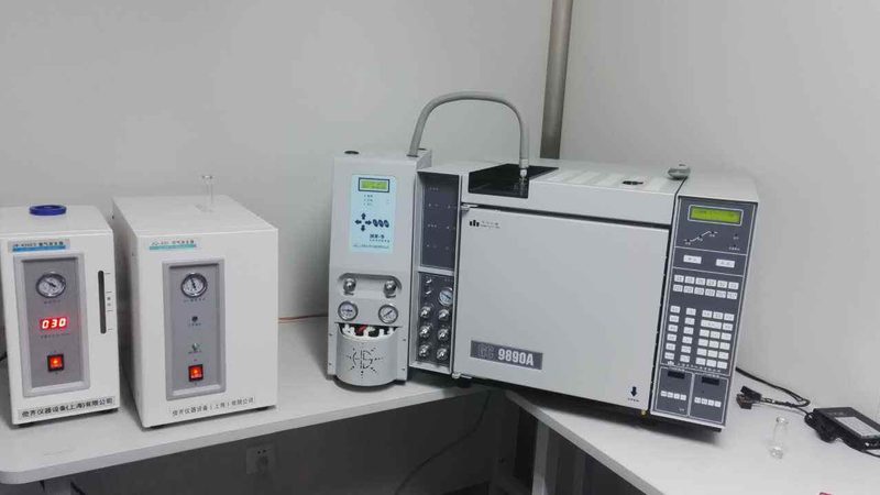 医用耗材定制材质：揭秘其背后的科学选择