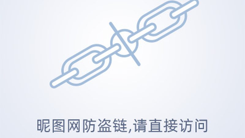 成都骨科植入物材质如何选择？揭秘材质背后的秘密