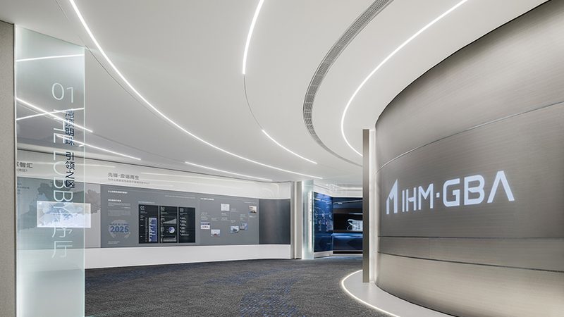 医用耗材批发市场：揭秘十大品牌背后的行业逻辑