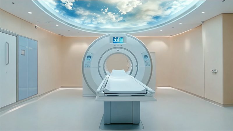 家用呼吸机清洁保养全攻略，守护家人健康