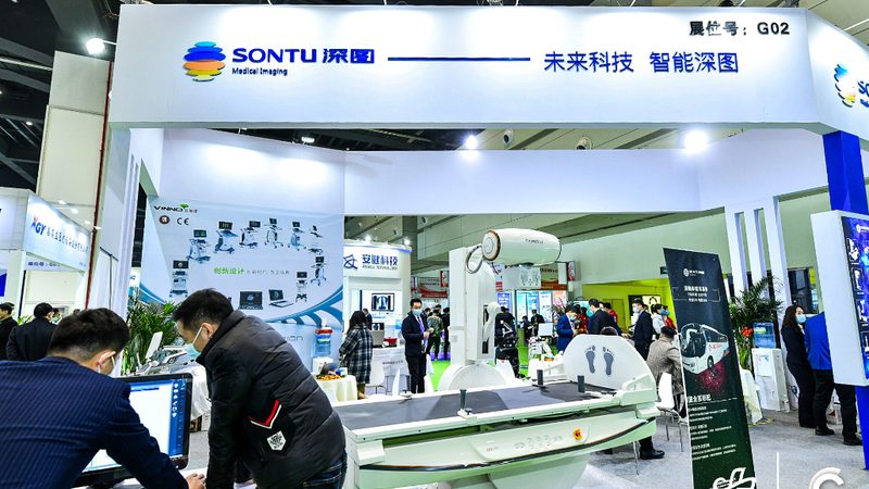 医用敷料与民用敷料：材质差异解析**