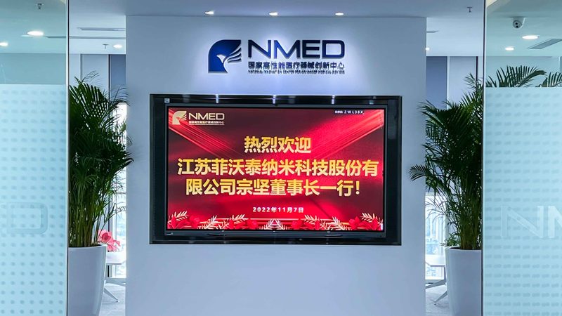 成都轮椅上门安装与自行安装的利弊对比